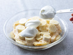 �t���[�c�����ς��g���C�t�� ����(3)