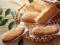 �t�B���K�[�r�X�P�b�g