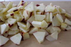 �A�b�v���p�C ����(1)