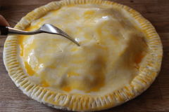 �A�b�v���p�C ����(8)