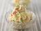�}�}�|�e�T���_