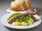 �L���x�c�ƃ\�[�Z�[�W�ύ���