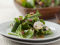 ���b�R���ƃx�r�[���[�t�̃T���_
