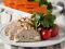 �X�C�X���[�t