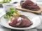 �{�i���[�X�g�r�[�t