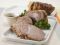 �ϓ�
