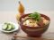 ���Ȃ��ܘ�
