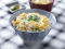 �����ʎq��