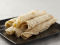 �f�p�ȃg���e�B�A