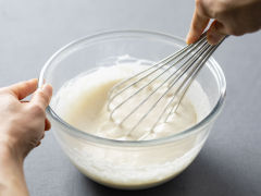 �f�p�ȃg���e�B�A ����(1)