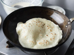 �f�p�ȃg���e�B�A ����(4)