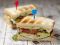 �J���t�H���j�A�T���h�C�b�`