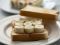 �o�i�i�ƃs�[�i�b�c�̃T���h�C�b�`