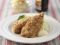 �A�W�̔閧�t���C