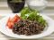 �Ă���������