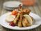 �C���h���t���C�h�`�L��