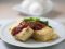 �����̃s�J�^�X�e�[�L