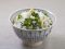 �����̏t����