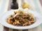 �ؓ��̃P�`���b�v�u�ߎ�