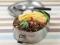 ���ؕ����ڂ�ٓ�