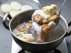 ���ł� ����(5)