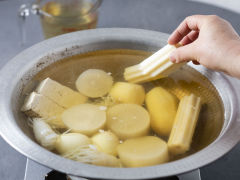 ���ł� ����(6)