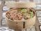 �y�b�p�[�u�ߕٓ�