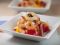 ���тƃp�v���J�̃K�[���b�N�u��