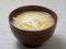 �����₵�̖��X�`