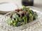 �r�[�t�Ɛ؂̃T���_
