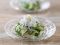 ���イ��Ƃ��炷�̐|�̕�