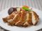 �Ƃ��ǂ�
