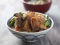 賏Ă�����