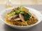 ���񂩂��ŏĂ�����