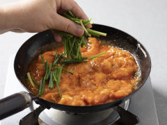 ���у}���`�� ����(3)