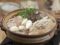 ���肽��ە���