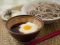 �Ƃ�낻�΁i��j