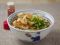 ���݂��˂��ǂ�