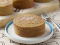 ���胍�[���P�[�L