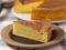 �x�C�N�h�`�[�Y�P�[�L