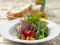 �C�^���A���T���_