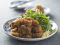 �{�̊Ð|�Ђ�
