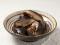 �����ő��̊Ðh��
