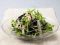 �Ђ����Ƃ��̂��̃T���_