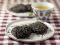 �����ܖ�