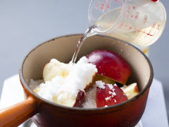 �A�b�v���R���|�[�g ����(2)