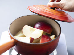 �A�b�v���R���|�[�g ����(3)