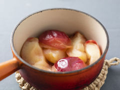 �A�b�v���R���|�[�g ����(4)