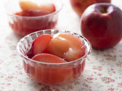 �A�b�v���R���|�[�g ����(5)