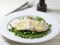�{���̃z�C���Ă�